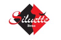 Siluette Brno - Brno město - střed