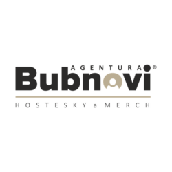 Volná místa - Bubnovi s.r.o.